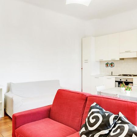 Migliarina Cozy Apartment La Spezia Exterior photo